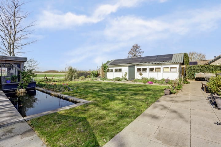 Photo 36 of Elkerzeeseweg 30