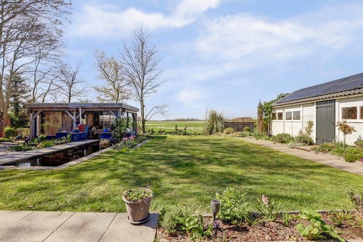 Photo 37 of Elkerzeeseweg 30