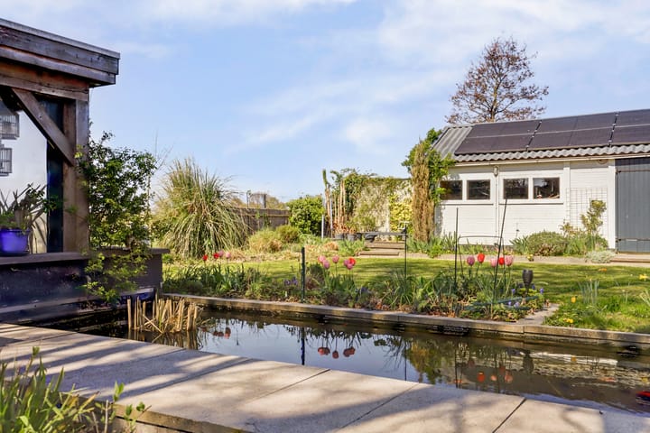 Photo 39 of Elkerzeeseweg 30