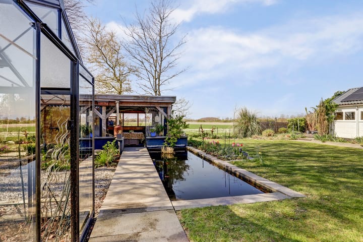 Photo 38 of Elkerzeeseweg 30