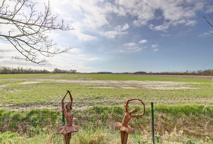 Photo 42 of Elkerzeeseweg 30