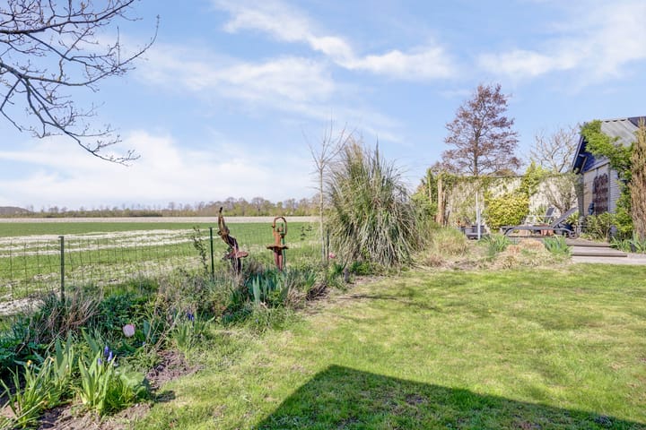 Photo 43 of Elkerzeeseweg 30