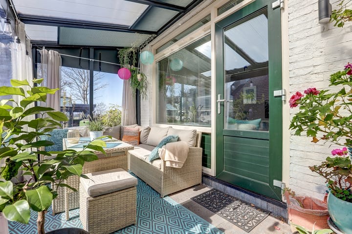 Photo 44 of Elkerzeeseweg 30