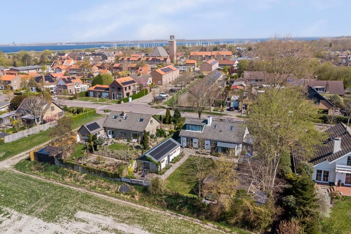 Photo 45 of Elkerzeeseweg 30