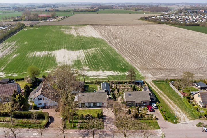 Photo 46 of Elkerzeeseweg 30