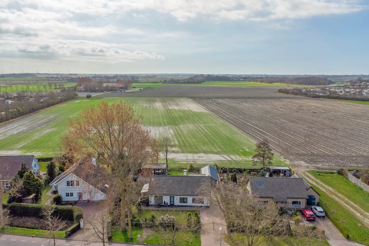 Photo 47 of Elkerzeeseweg 30