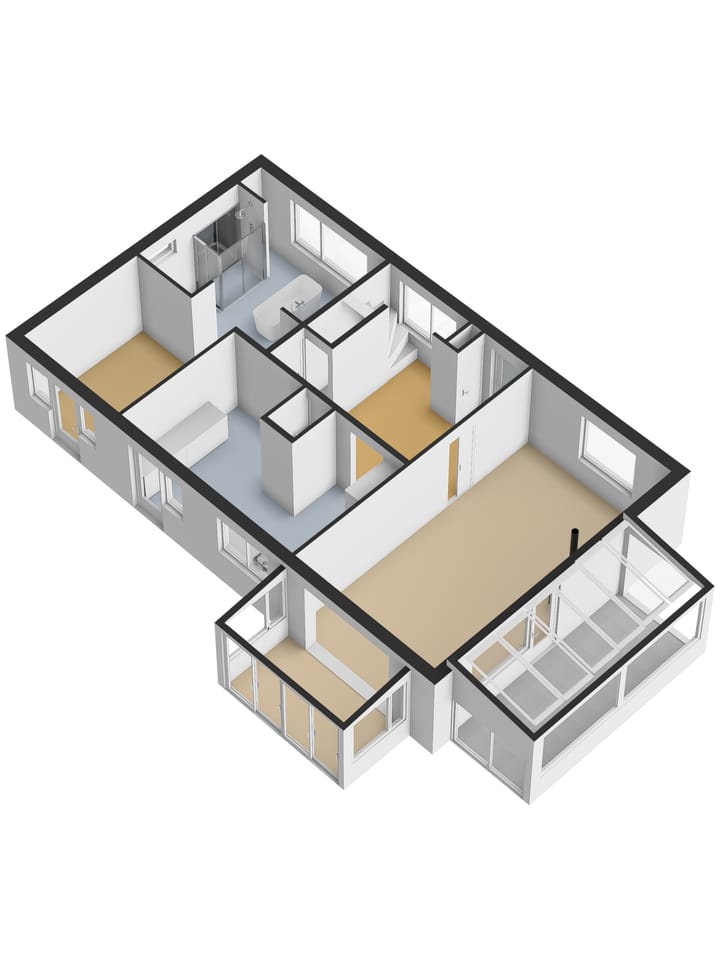 Photo 49 of Elkerzeeseweg 30