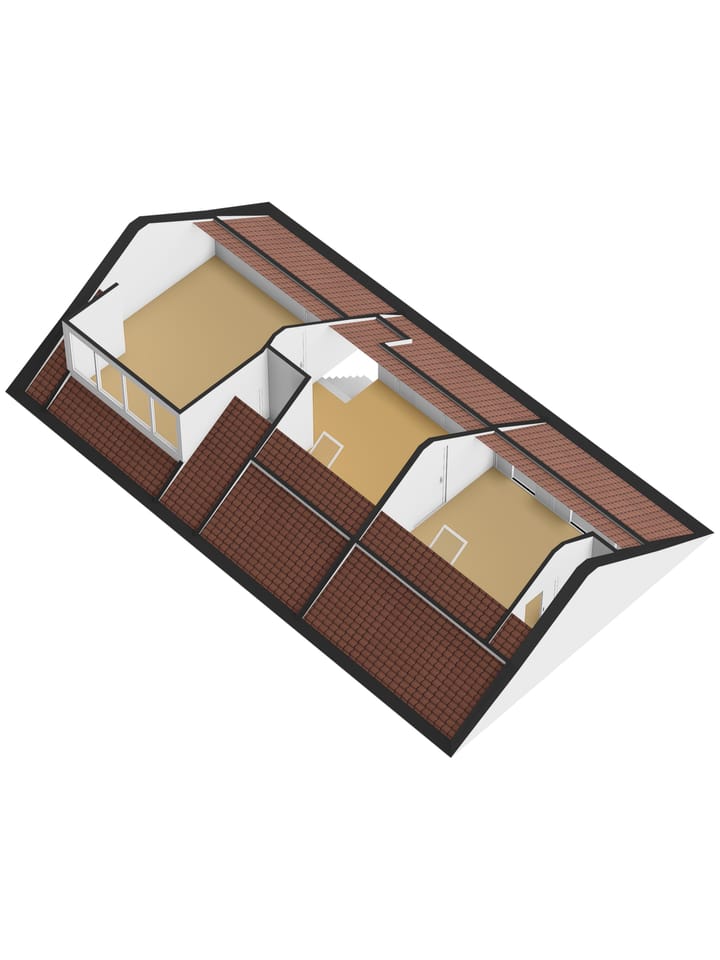 Photo 51 of Elkerzeeseweg 30