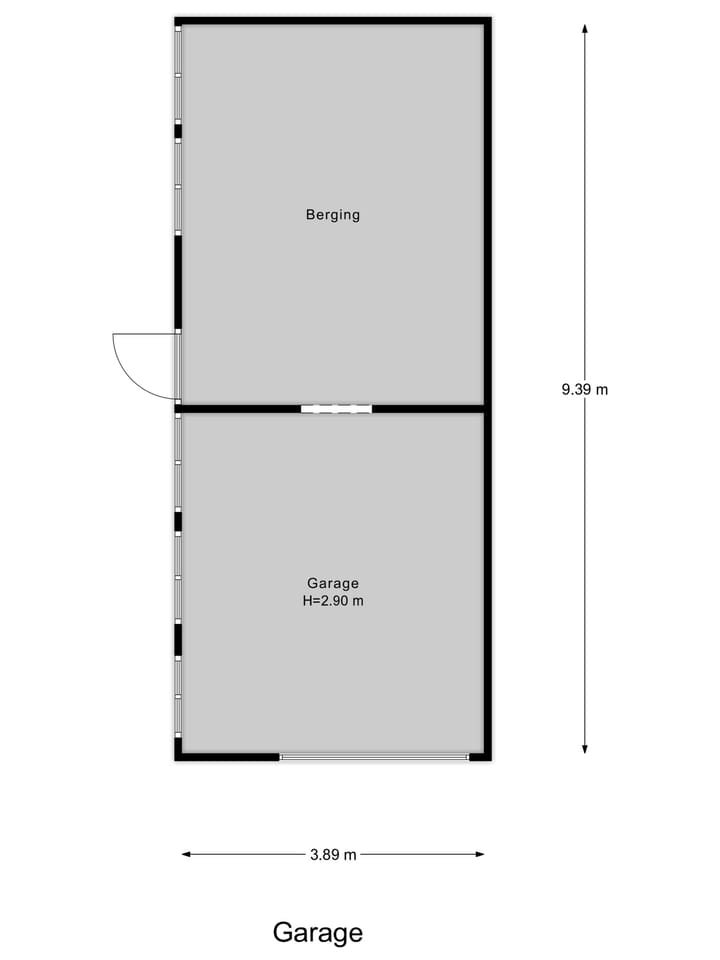 Photo 52 of Elkerzeeseweg 30