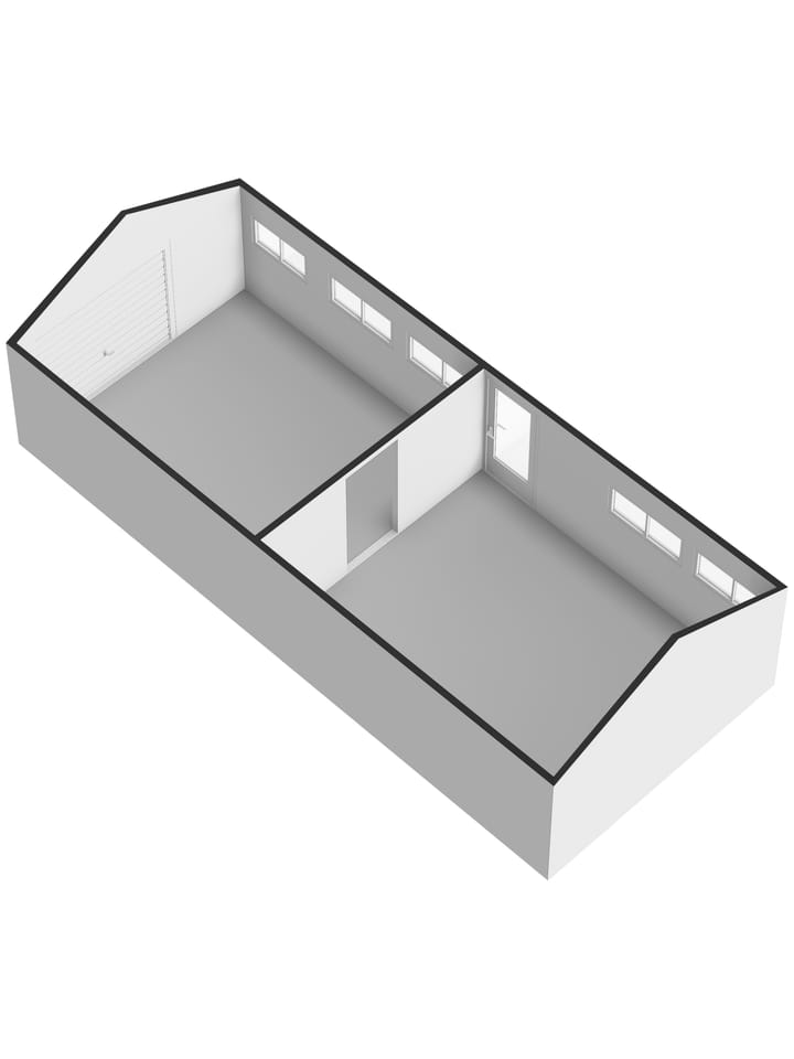 Photo 53 of Elkerzeeseweg 30