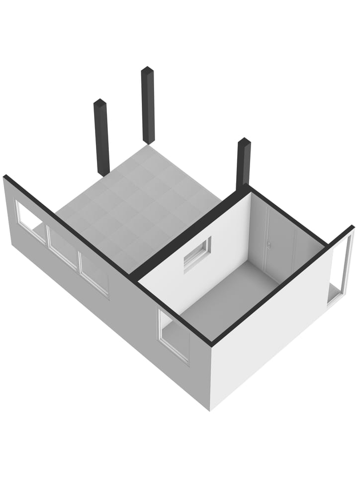 Photo 55 of Elkerzeeseweg 30