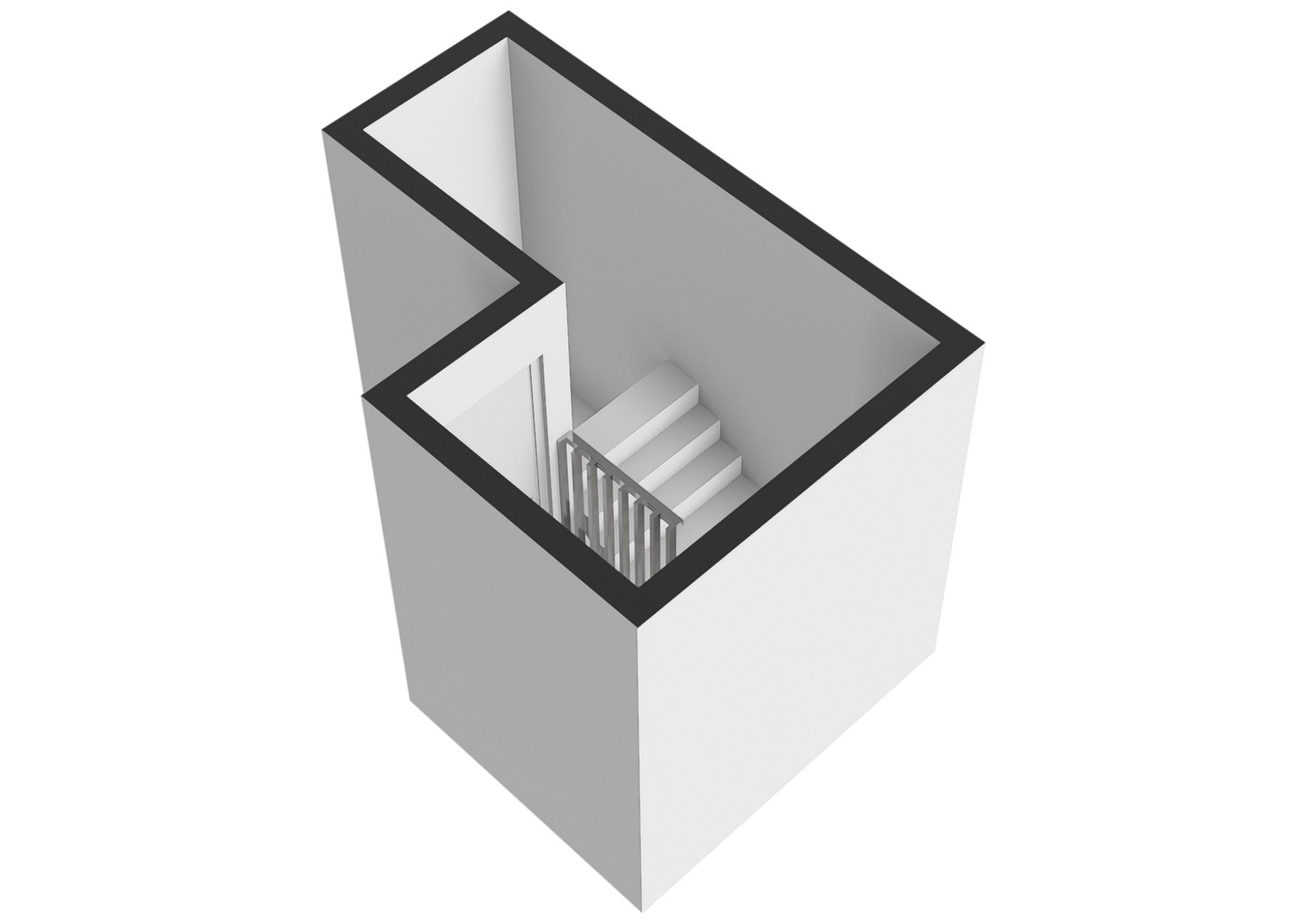 Foto 18 van Rustenburgerstraat 358-4