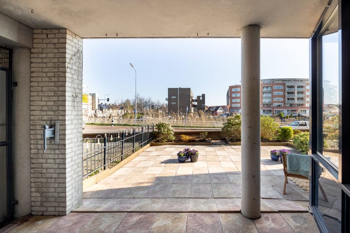 Foto 5 van Zwanenburgerdijk 472-A