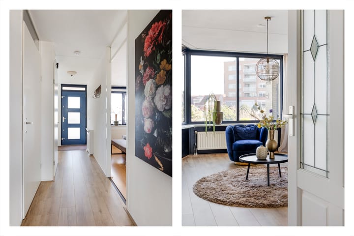 Foto 6 van Zwanenburgerdijk 472-A