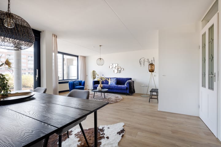 Foto 9 van Zwanenburgerdijk 472-A