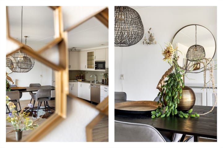 Foto 10 van Zwanenburgerdijk 472-A