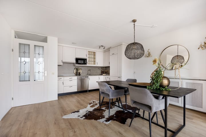 Foto 11 van Zwanenburgerdijk 472-A