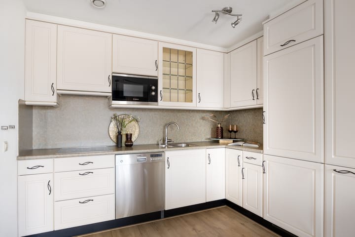 Foto 12 van Zwanenburgerdijk 472-A