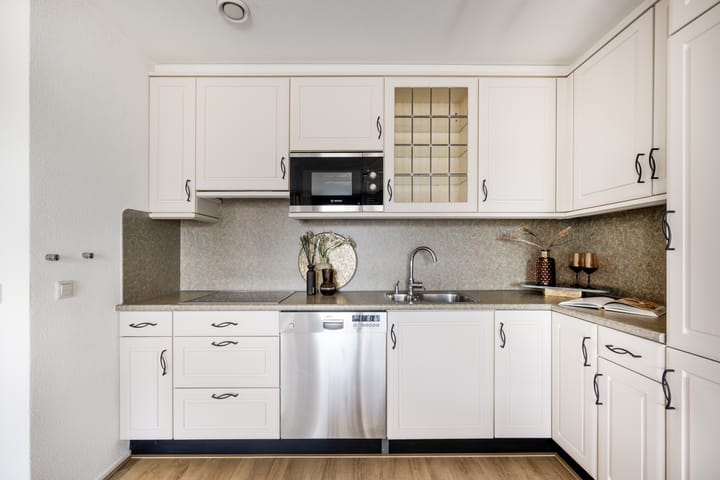 Foto 13 van Zwanenburgerdijk 472-A