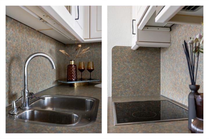 Foto 14 van Zwanenburgerdijk 472-A