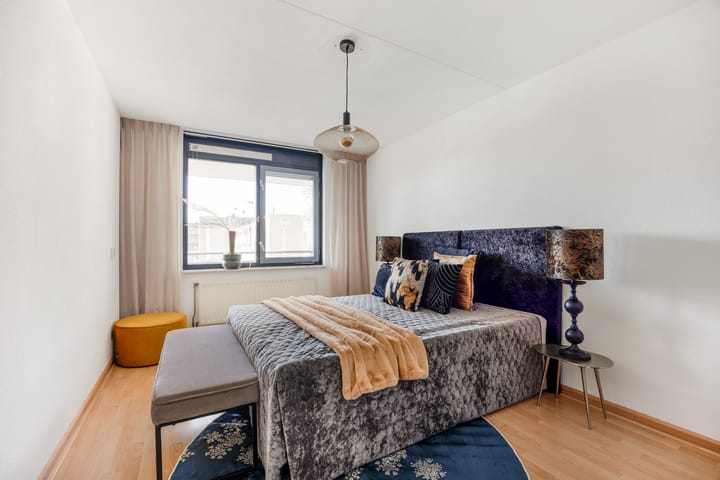 Foto 15 van Zwanenburgerdijk 472-A