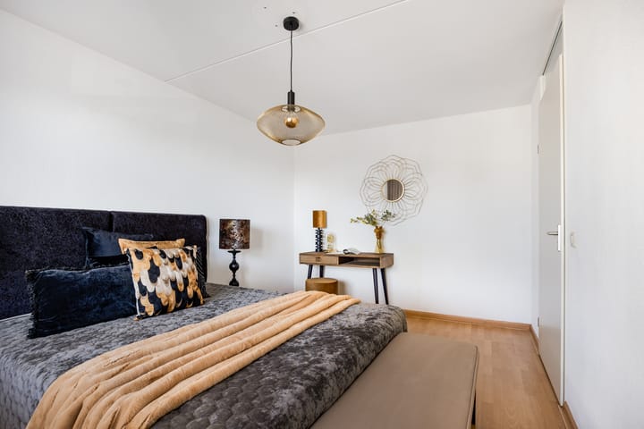 Foto 16 van Zwanenburgerdijk 472-A