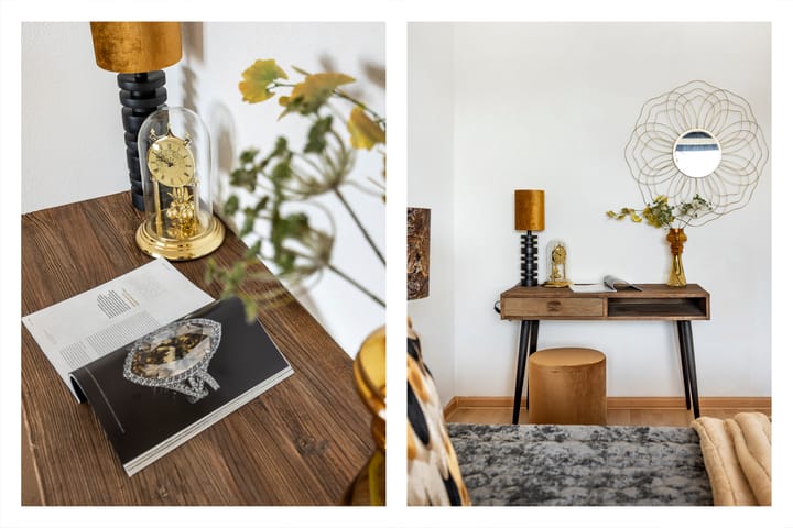 Foto 17 van Zwanenburgerdijk 472-A