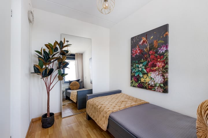 Foto 19 van Zwanenburgerdijk 472-A