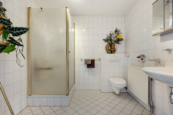 Foto 20 van Zwanenburgerdijk 472-A