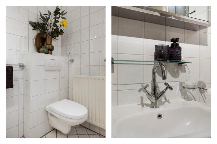 Foto 21 van Zwanenburgerdijk 472-A