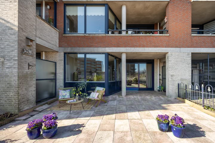 Foto 23 van Zwanenburgerdijk 472-A