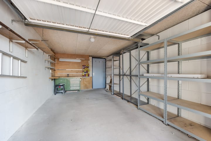 Foto 24 van Zwanenburgerdijk 472-A