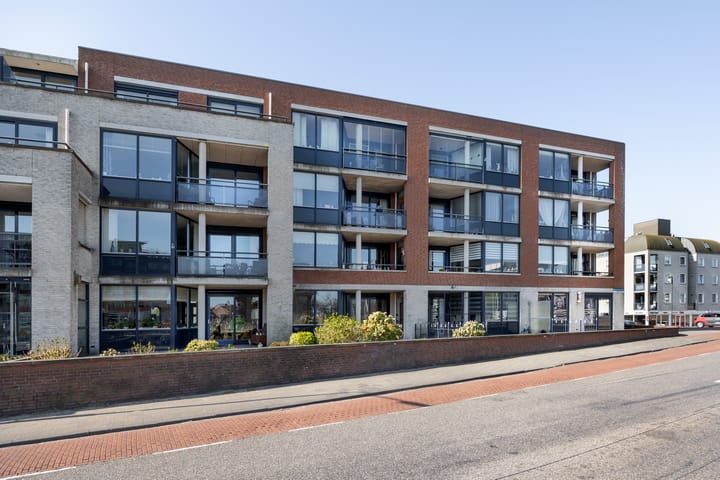 Foto 25 van Zwanenburgerdijk 472-A