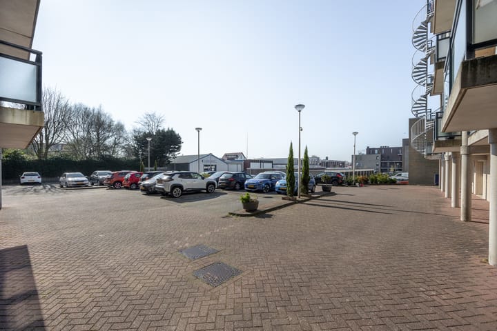 Foto 27 van Zwanenburgerdijk 472-A