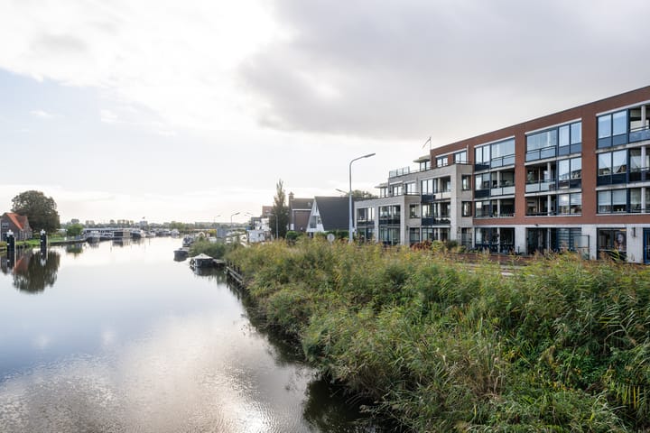 Foto 29 van Zwanenburgerdijk 472-A