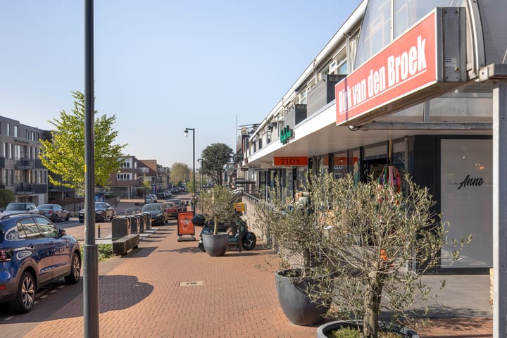 Foto 31 van Zwanenburgerdijk 472-A