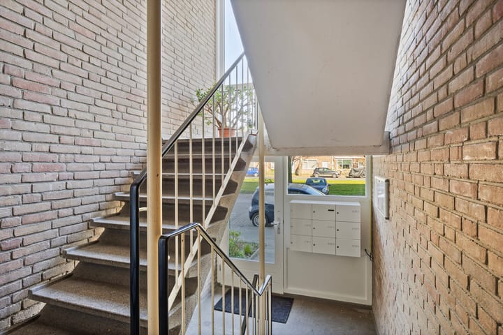 Foto 2 van Ter Weerlaan 172