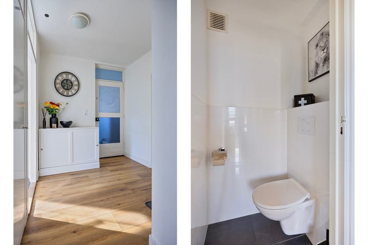 Foto 4 van Ter Weerlaan 172