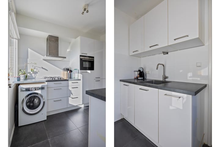 Foto 5 van Ter Weerlaan 172