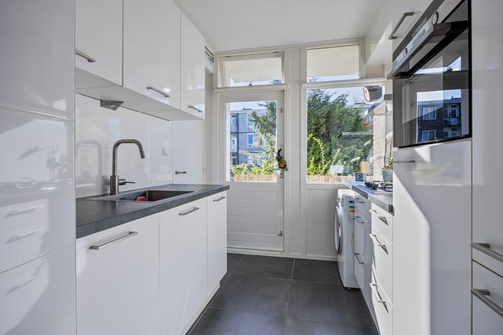 Foto 6 van Ter Weerlaan 172