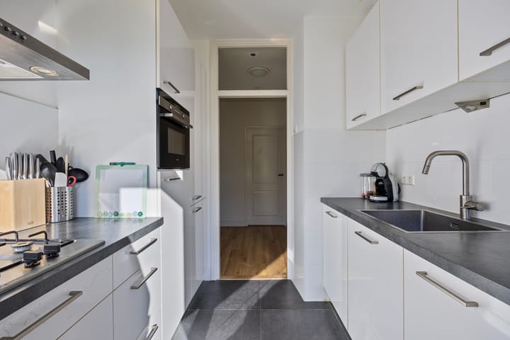 Foto 7 van Ter Weerlaan 172