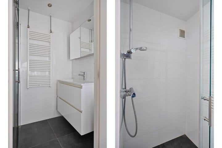 Foto 8 van Ter Weerlaan 172