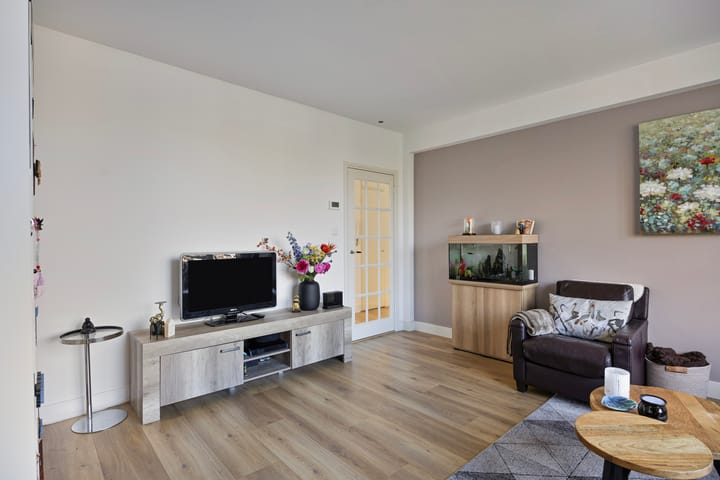 Foto 10 van Ter Weerlaan 172