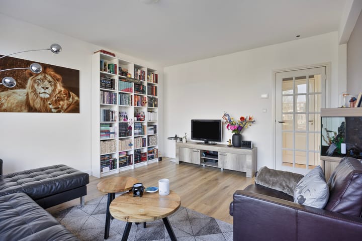 Foto 11 van Ter Weerlaan 172