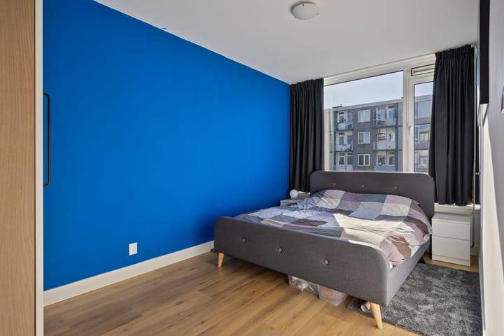 Foto 12 van Ter Weerlaan 172