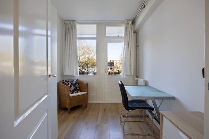 Foto 14 van Ter Weerlaan 172