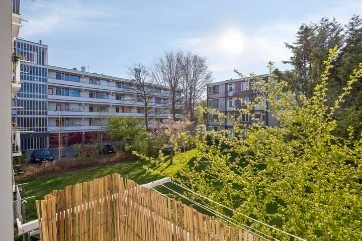 Foto 17 van Ter Weerlaan 172