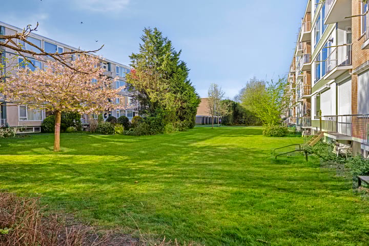 Foto 18 van Ter Weerlaan 172