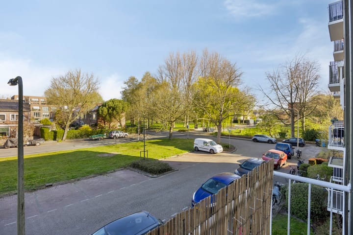 Foto 19 van Ter Weerlaan 172