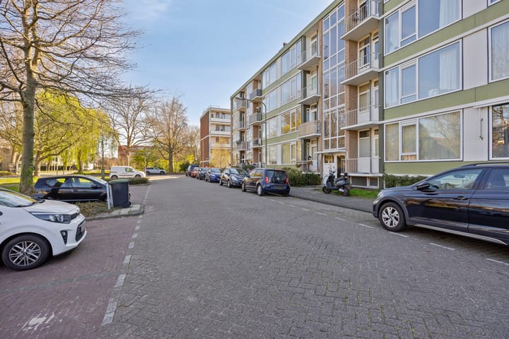 Foto 20 van Ter Weerlaan 172